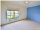 7/200 Mount Hercules Road, Razorback NSW 2571