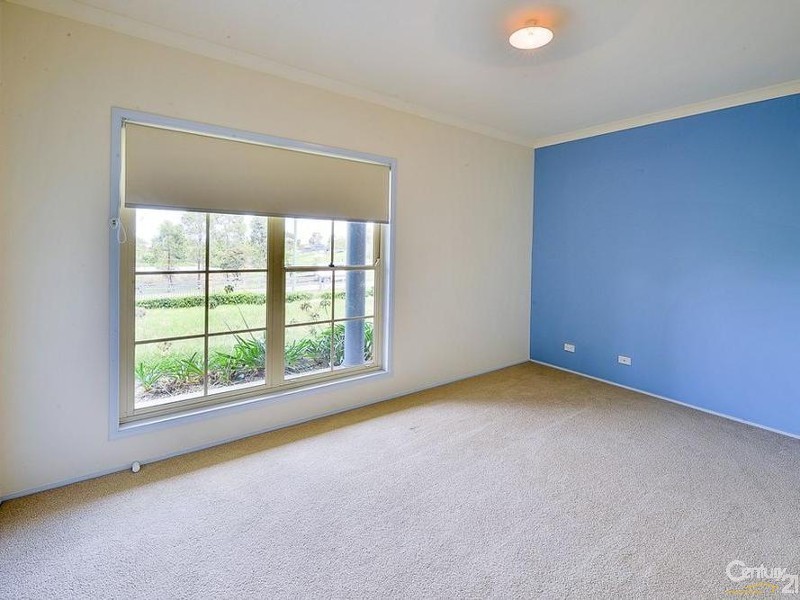 7/200 Mount Hercules Road, Razorback NSW 2571