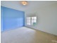 7/200 Mount Hercules Road, Razorback NSW 2571