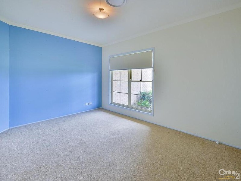 7/200 Mount Hercules Road, Razorback NSW 2571