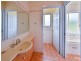 7/200 Mount Hercules Road, Razorback NSW 2571