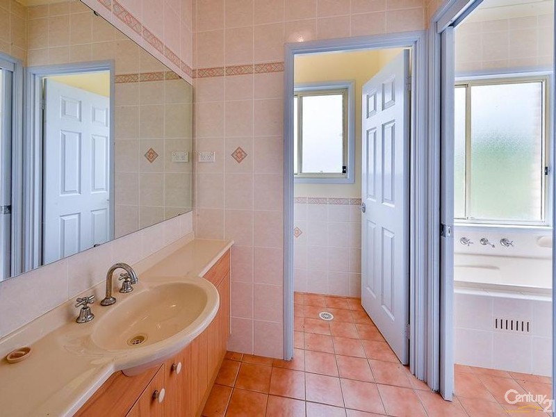 7/200 Mount Hercules Road, Razorback NSW 2571