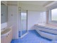7/200 Mount Hercules Road, Razorback NSW 2571