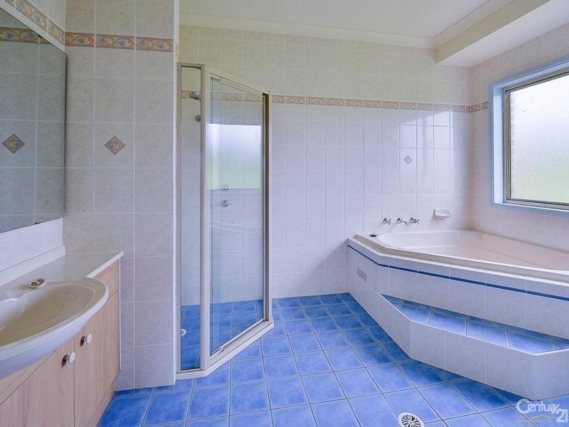 7/200 Mount Hercules Road, Razorback NSW 2571