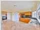 7/200 Mount Hercules Road, Razorback NSW 2571
