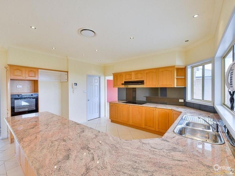 7/200 Mount Hercules Road, Razorback NSW 2571