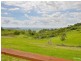 7/200 Mount Hercules Road, Razorback NSW 2571