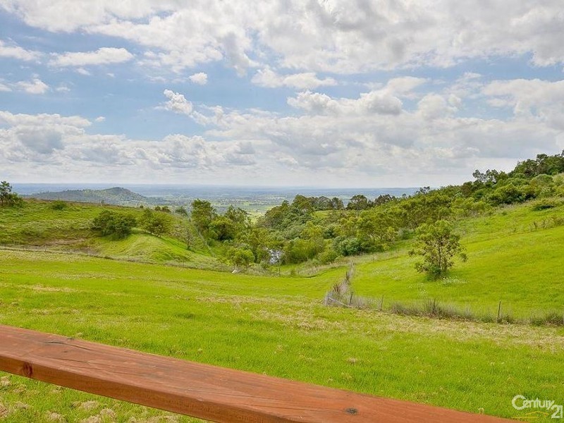 7/200 Mount Hercules Road, Razorback NSW 2571