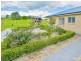 7/200 Mount Hercules Road, Razorback NSW 2571