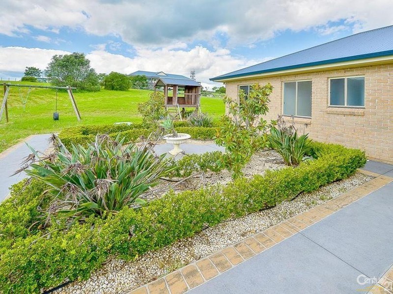 7/200 Mount Hercules Road, Razorback NSW 2571