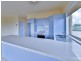 7/200 Mount Hercules Road, Razorback NSW 2571