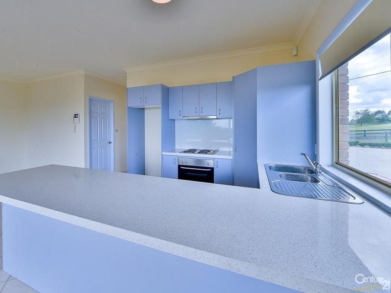 7/200 Mount Hercules Road, Razorback NSW 2571