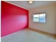 7/200 Mount Hercules Road, Razorback NSW 2571