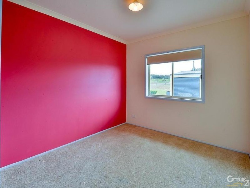 7/200 Mount Hercules Road, Razorback NSW 2571