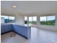 7/200 Mount Hercules Road, Razorback NSW 2571