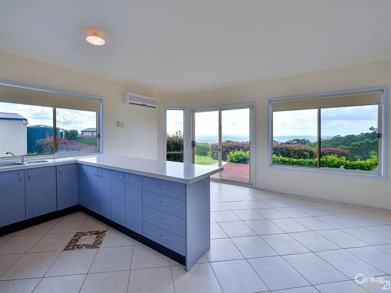 7/200 Mount Hercules Road, Razorback NSW 2571