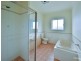 7/200 Mount Hercules Road, Razorback NSW 2571
