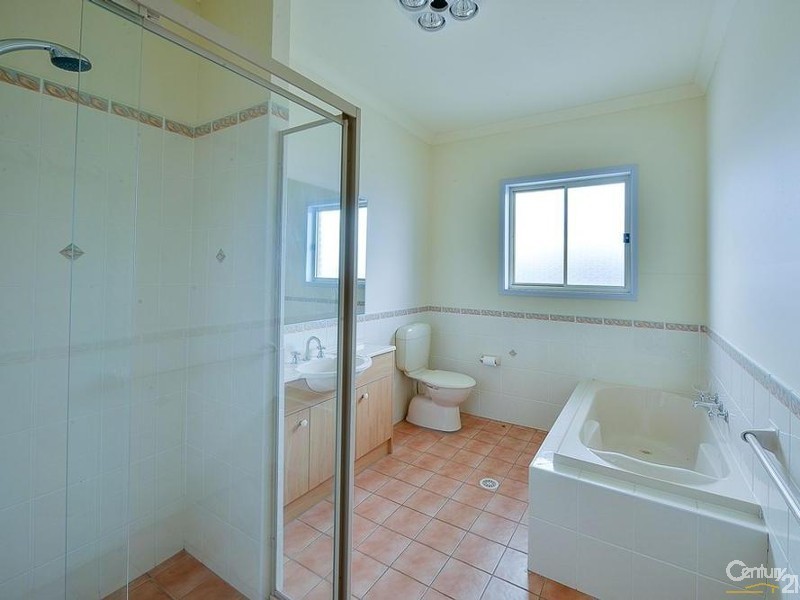 7/200 Mount Hercules Road, Razorback NSW 2571