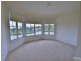 7/200 Mount Hercules Road, Razorback NSW 2571