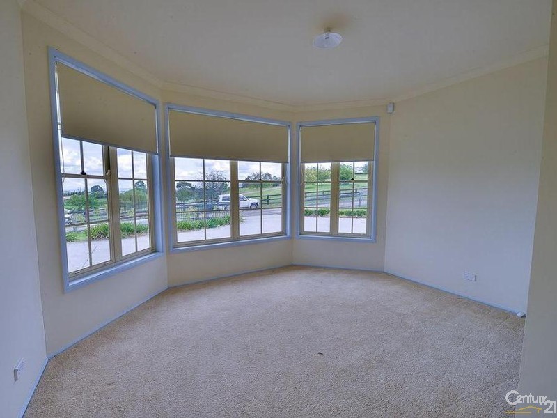 7/200 Mount Hercules Road, Razorback NSW 2571