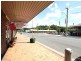 72-80 Argyle Street, Picton NSW 2571