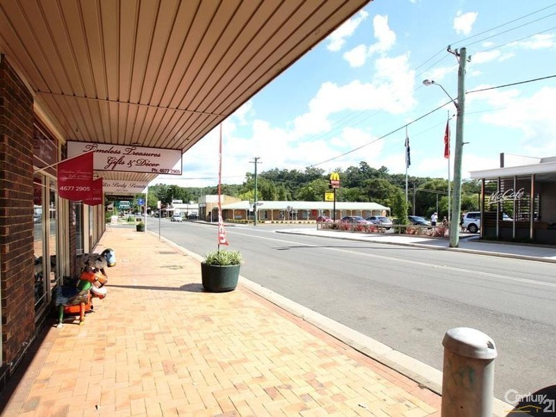 72-80 Argyle Street, Picton NSW 2571