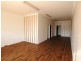 72-80 Argyle Street, Picton NSW 2571