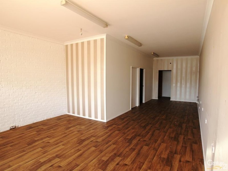 72-80 Argyle Street, Picton NSW 2571