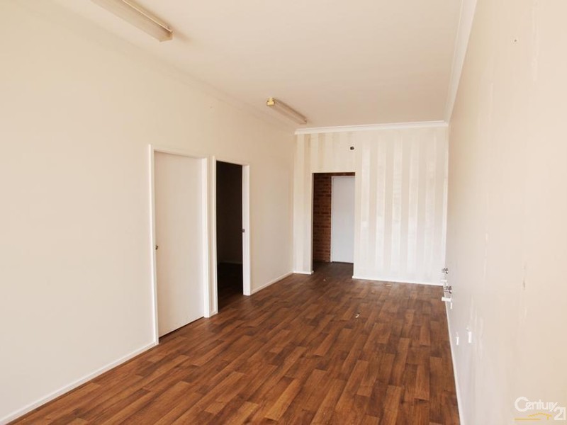 72-80 Argyle Street, Picton NSW 2571