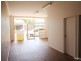72-80 Argyle Street, Picton NSW 2571