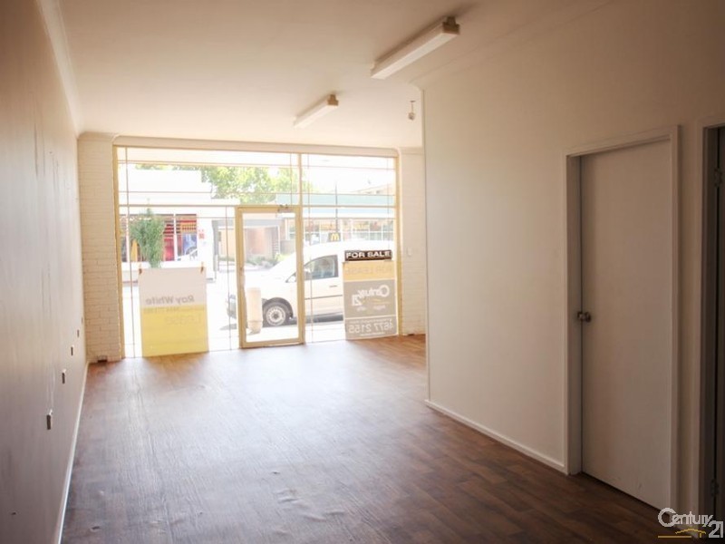 72-80 Argyle Street, Picton NSW 2571