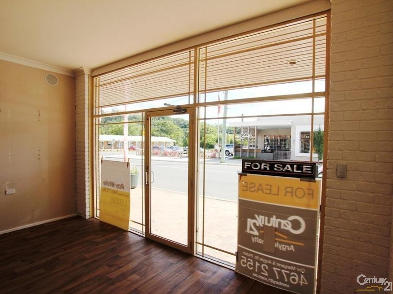 72-80 Argyle Street, Picton NSW 2571