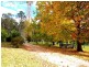 105 Estonian Road, Thirlmere NSW 2572