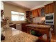 105 Estonian Road, Thirlmere NSW 2572