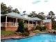 105 Estonian Road, Thirlmere NSW 2572