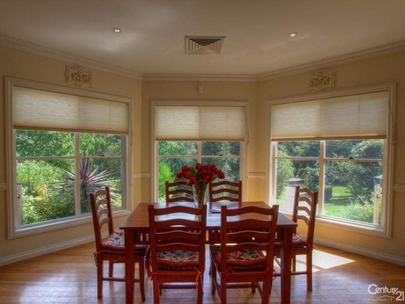 105 Estonian Road, Thirlmere NSW 2572