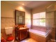 105 Estonian Road, Thirlmere NSW 2572