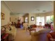 105 Estonian Road, Thirlmere NSW 2572