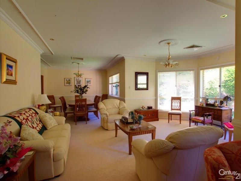 105 Estonian Road, Thirlmere NSW 2572