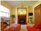 105 Estonian Road, Thirlmere NSW 2572