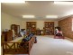 105 Estonian Road, Thirlmere NSW 2572