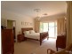 105 Estonian Road, Thirlmere NSW 2572