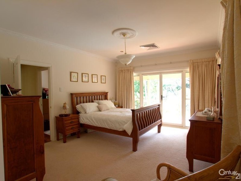 105 Estonian Road, Thirlmere NSW 2572