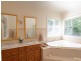 105 Estonian Road, Thirlmere NSW 2572
