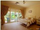 105 Estonian Road, Thirlmere NSW 2572