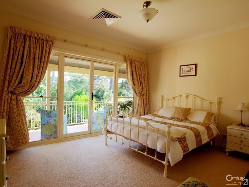 105 Estonian Road, Thirlmere NSW 2572