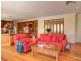 105 Estonian Road, Thirlmere NSW 2572