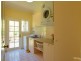 105 Estonian Road, Thirlmere NSW 2572