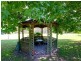 105 Estonian Road, Thirlmere NSW 2572