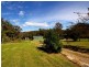 105 Estonian Road, Thirlmere NSW 2572